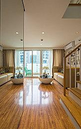 经典恋爱冒险《女仆咖啡帕露菲》重制版主机体验版上线